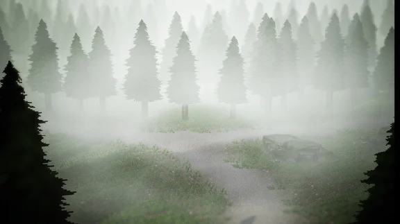 Wandering Sword - Secrets of the Eastern Sea✅STEAM