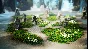 Wandering Sword - Secrets of the Eastern Sea✅STEAM