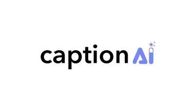 Captions Ai Pro/Max subscription TO YOUR ACCOU NT 1M