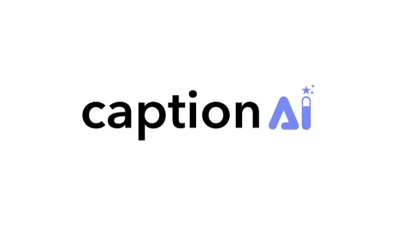 Captions Ai Pro/Max subscription TO YOUR ACCOU NT 1M