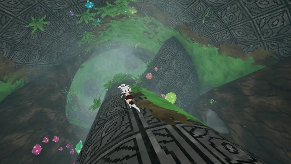 🚀 Metro Gravity 🤖 Steam Gift РФ + другие ⚡ АВТО