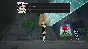 🚀 Metro Gravity 🤖 Steam Gift РФ + другие ⚡ АВТО