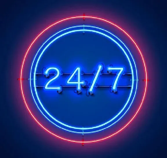 AUTO GIFT STEAM PURCHASE GAME | KZT TENGE 24/7
