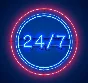 AUTO GIFT STEAM PURCHASE GAME | KZT TENGE 24/7