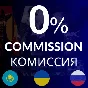 AUTO GIFT STEAM PURCHASE GAME | KZT TENGE 24/7
