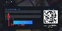 Пополнить Steam Баланс Кошелька (Россия/CНГ) +