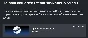 Пополнить Steam Баланс Кошелька (Россия/CНГ) +