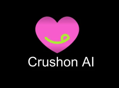 Crushon.ai Private Account (ваш адрес электронной почты