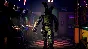 Dead by Daylight: Five Nights at Freddy’s Steam Key DLC