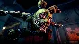Dead by Daylight: Five Nights at Freddy’s Steam Key DLC