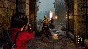 🟢🔥RESIDENT EVIL 4 SEPARATE WAYS XBOX SERIES X|S KEY