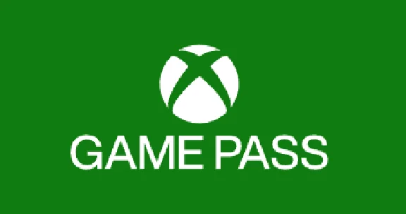 🟩🔥✅Xbox GamePass Ultimate 1 Month INDIA Key ✅🔥🟩