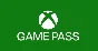 🟩🔥✅Xbox GamePass Ultimate 1 Month INDIA Key ✅🔥🟩