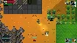 🚀 The Colony: New Haven Chronicles 🤖 Steam Gift AUTO