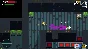 🚀 The Colony: New Haven Chronicles 🤖 Steam Gift AUTO
