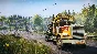SnowRunner Freightliner and Western Star Dual Pack XBOX