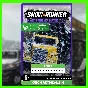 SnowRunner - 4-Year Anniversary Edition (Xbox) Key