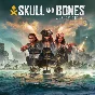 SKULL AND BONES Xbox KEY🔑