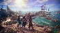 SKULL AND BONES Xbox KEY🔑