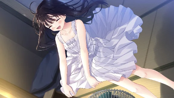 🚀 Sickly Days and Summer Traces 🤖 Steam Gift AUTO