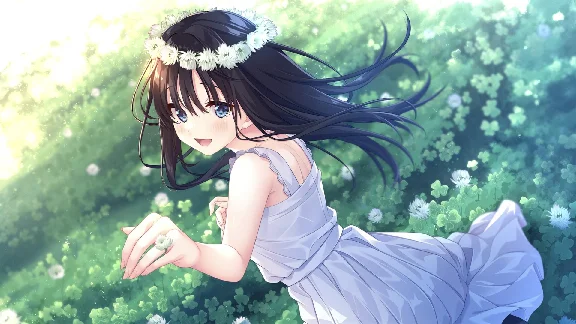 🚀 Sickly Days and Summer Traces 🤖 Steam Gift AUTO