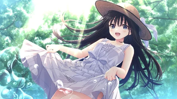 🚀 Sickly Days and Summer Traces 🤖 Steam Gift AUTO
