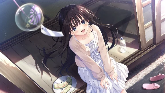 🚀 Sickly Days and Summer Traces 🤖 Steam Gift AUTO