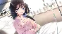 🚀 Sickly Days and Summer Traces 🤖 Steam Gift AUTO