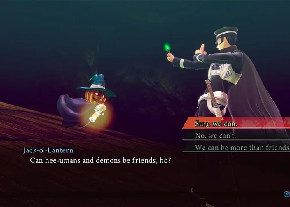 RAIDOU Remastered: TMotSA | Xbox Ключ