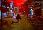 RAIDOU Remastered: TMotSA | Xbox Ключ
