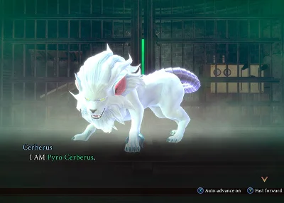 RAIDOU Remastered: TMotSA | Xbox Ключ