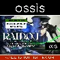 RAIDOU Remastered: TMotSA | Xbox Ключ