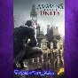 Assassin´s Creed Unity - Secrets of the Revolution XBOX
