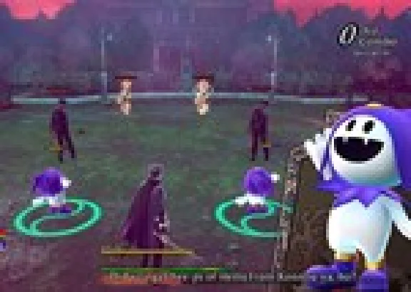 RAIDOU Remastered: TMotSA Deluxe | Xbox Ключ
