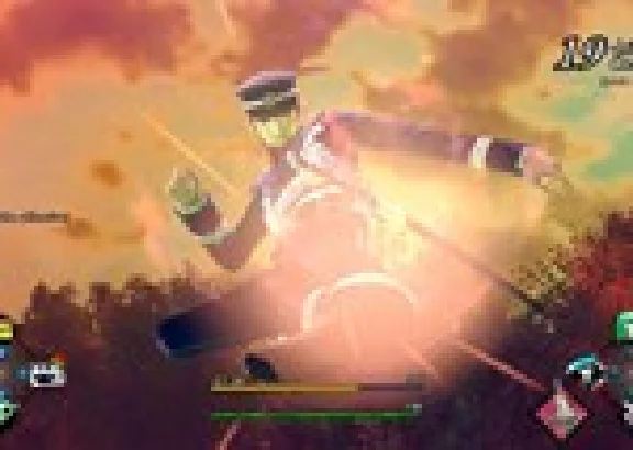 RAIDOU Remastered: TMotSA Deluxe | Xbox Ключ