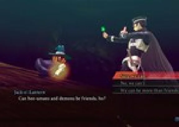 RAIDOU Remastered: TMotSA Deluxe | Xbox Ключ