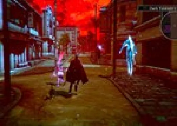 RAIDOU Remastered: TMotSA Deluxe | Xbox Ключ