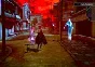 RAIDOU Remastered: TMotSA Deluxe | Xbox Ключ