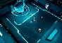 TRON: Catalyst | Xbox Series X|S Key/Code