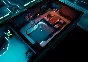 TRON: Catalyst | Xbox Series X|S Key/Code