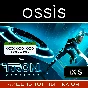 TRON: Catalyst | Xbox Series X|S Key/Code