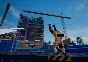 Rooftops Alleys The Parkour Game | Xbox Ключ/Код
