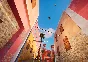Rooftops Alleys The Parkour Game | Xbox Ключ/Код