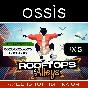 Rooftops Alleys The Parkour Game | Xbox Ключ/Код