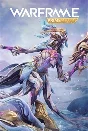 Xbox/PSN/PC ⭐️Warframe 💎 Platinum - Айя- Наборы 💎