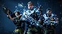 Gears of War 4 XBOX +Season Pass ⭐Any account