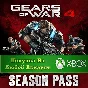 ☑️⭐Gears of War 4 Season Pass XBOX⭐На Любой аккаунт