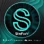 🔔ПОКУПКА ИГР НА ВАШ АККАУНТ EPIC GAMES/ТУРЦИЯ