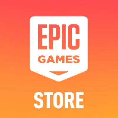 🔔ПОКУПКА ИГР НА ВАШ АККАУНТ EPIC GAMES/ТУРЦИЯ