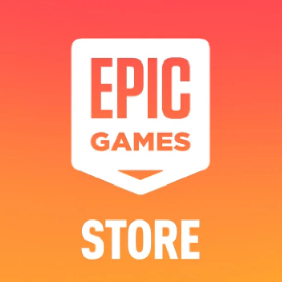 🔔ПОКУПКА ИГР НА ВАШ АККАУНТ EPIC GAMES/ТУРЦИЯ